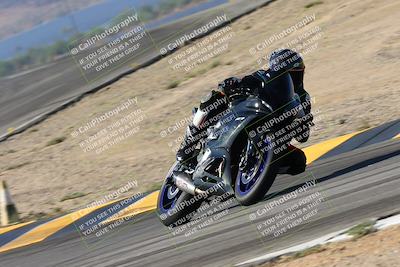 media/Oct-05-2024-Race Pace (Sat) [[aa7b44e117]]/6-Turns 9 and 8 (930am)/